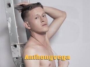 Anthonyvega