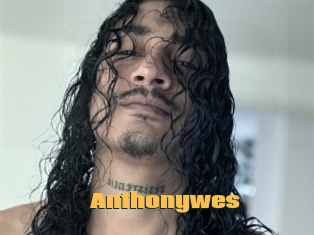 Anthonywes