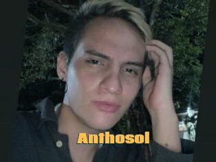 Anthosol