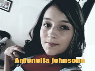 Antonella_johnsonn