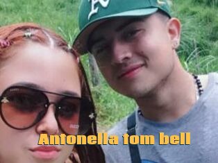 Antonella_tom_bell