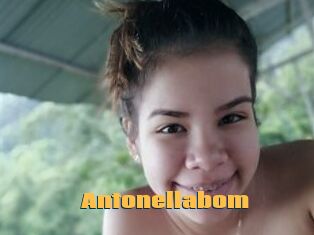 Antonellabom