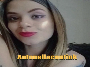 Antonellacoutink