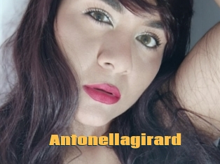 Antonellagirard