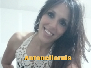 Antonellaruis