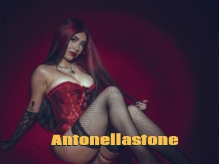 Antonellastone