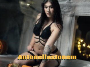 Antonellastonem