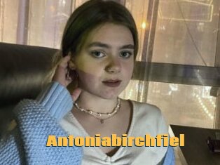 Antoniabirchfiel