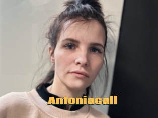 Antoniacall