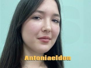 Antoniaeldon