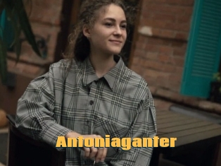 Antoniaganter