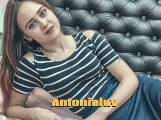 Antonialuv