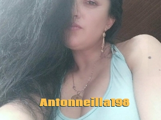 Antonneilla198