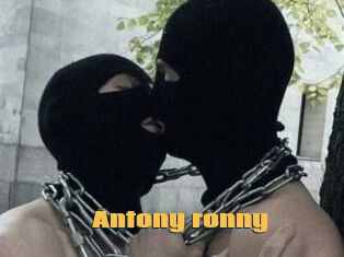 Antony_ronny