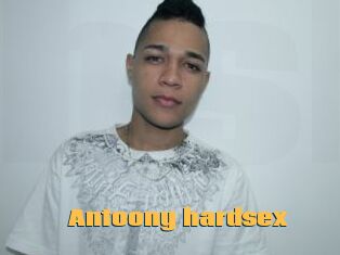 Antoony_hardsex