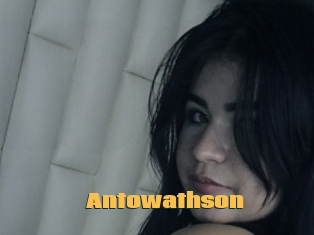 Antowathson