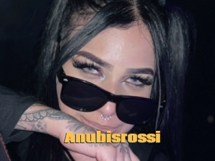 Anubisrossi