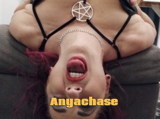 Anyachase