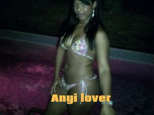 Anyi_lover