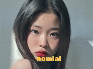 Aomiai