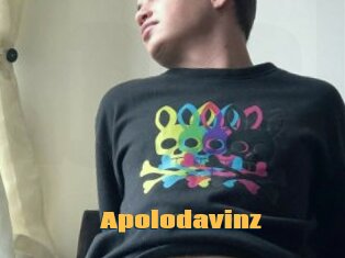 Apolodavinz