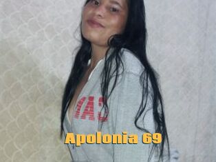 Apolonia_69