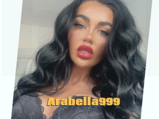 Arabella999