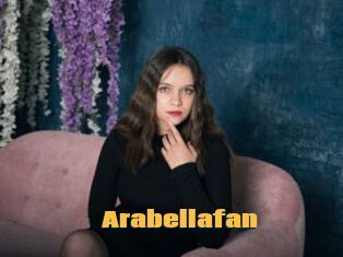 Arabellafan