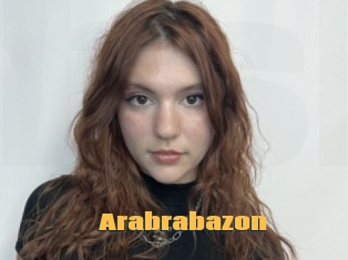 Arabrabazon