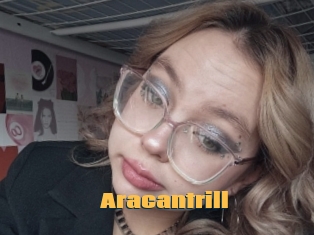 Aracantrill