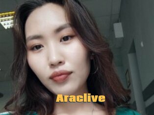 Araclive