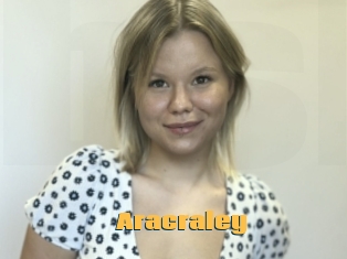 Aracraley