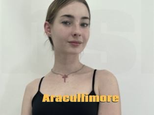 Aracullimore