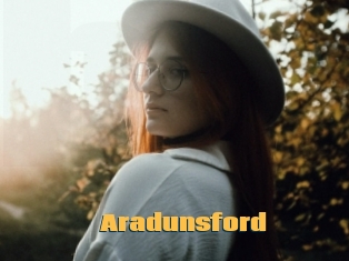 Aradunsford