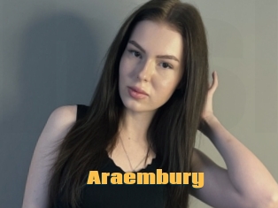 Araembury