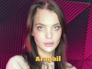 Aragail