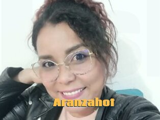 Aranzahot