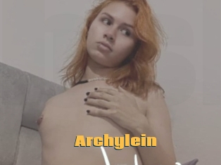 Archylein