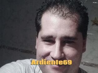 Ardiente69