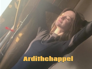 Ardithchappel