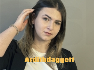 Ardithdaggett