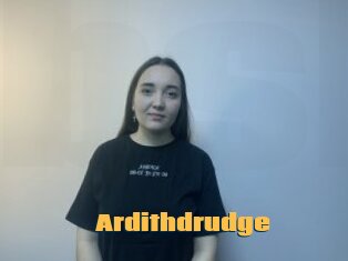 Ardithdrudge