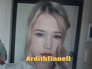 Ardithfinnell