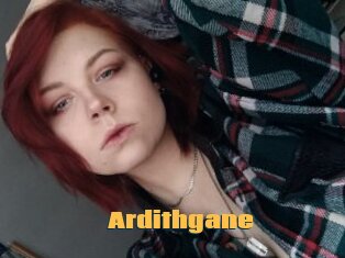 Ardithgane