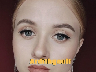 Ardithgault