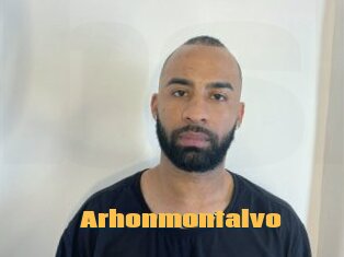 Arhonmontalvo