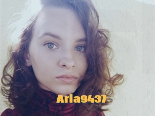 Aria9437