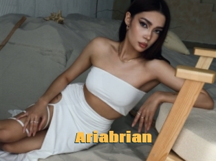 Ariabrian