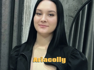 Ariacolly