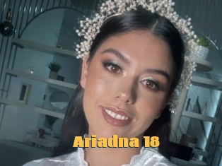 Ariadna_18